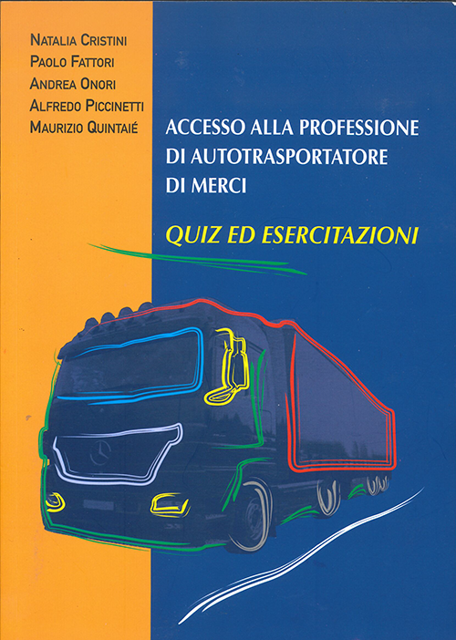 manual