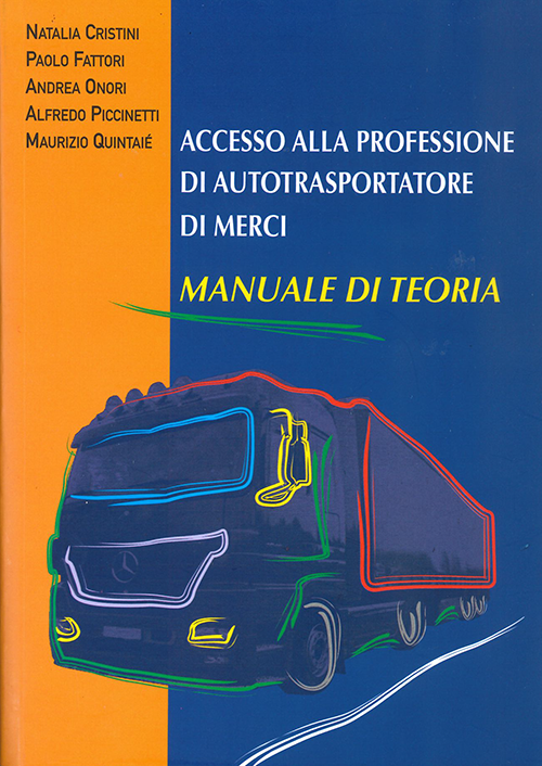 manuale