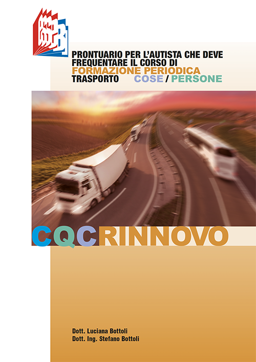 cqc rinnovo