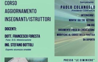 2017-12-02-Corso-Aggiornamento-Istruttori