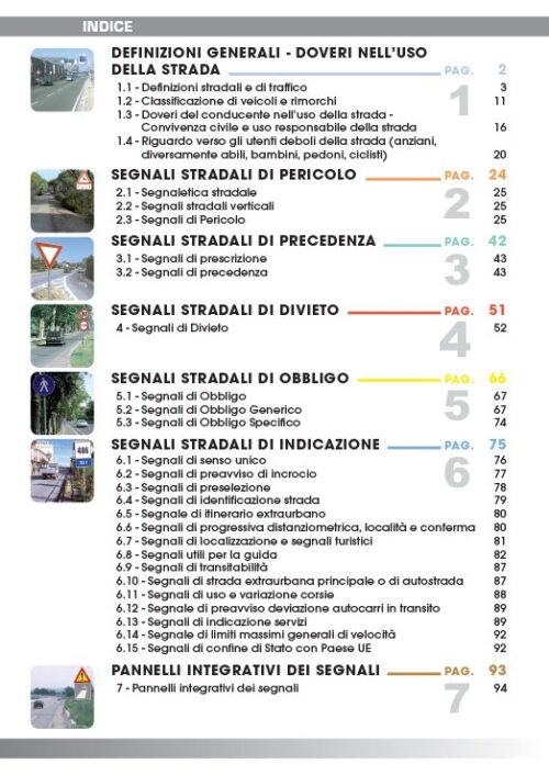 Nuovo B FotoCap00(00I-0VI)_Layout 1