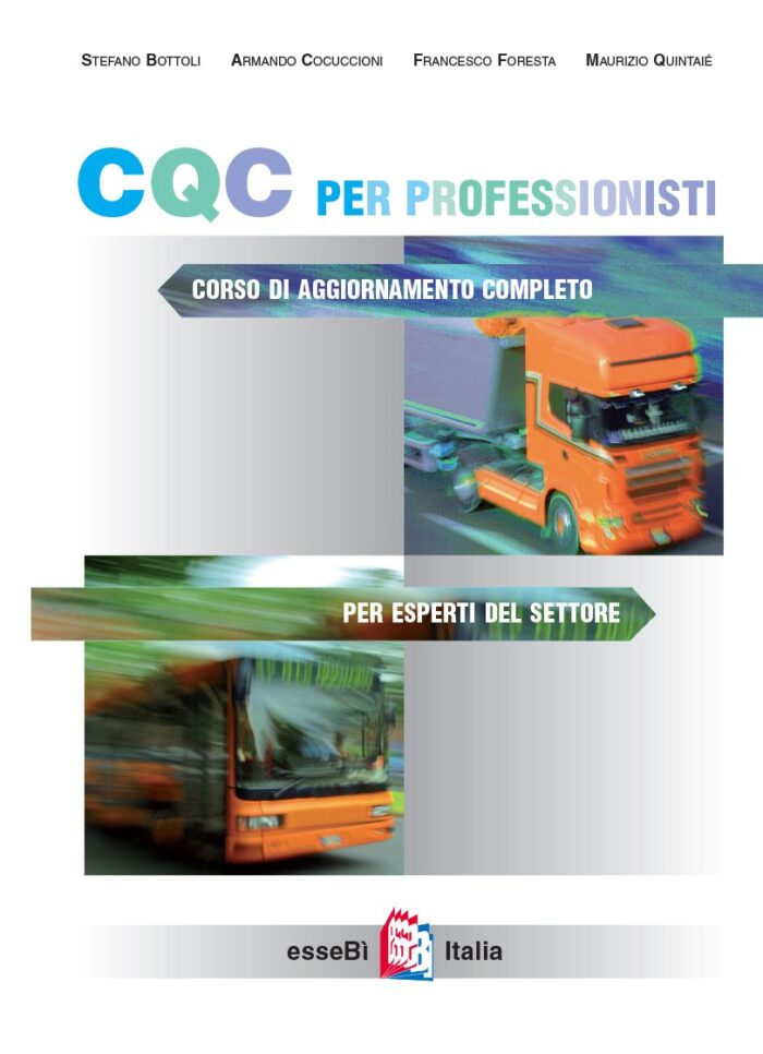 COPERTINA CQC Professionisti