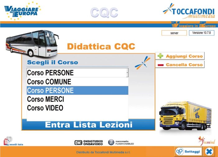 CQC INIZIALE 2