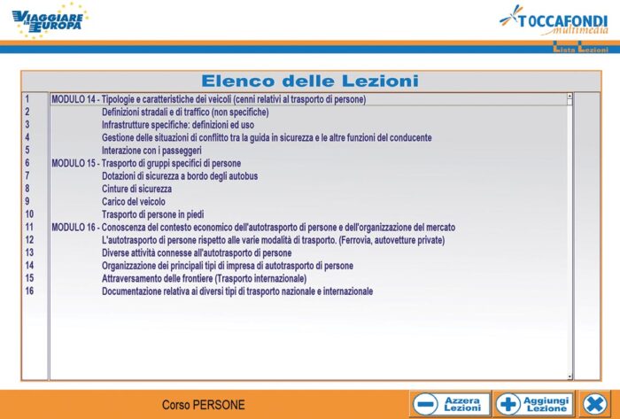 CQC INIZIALE 3