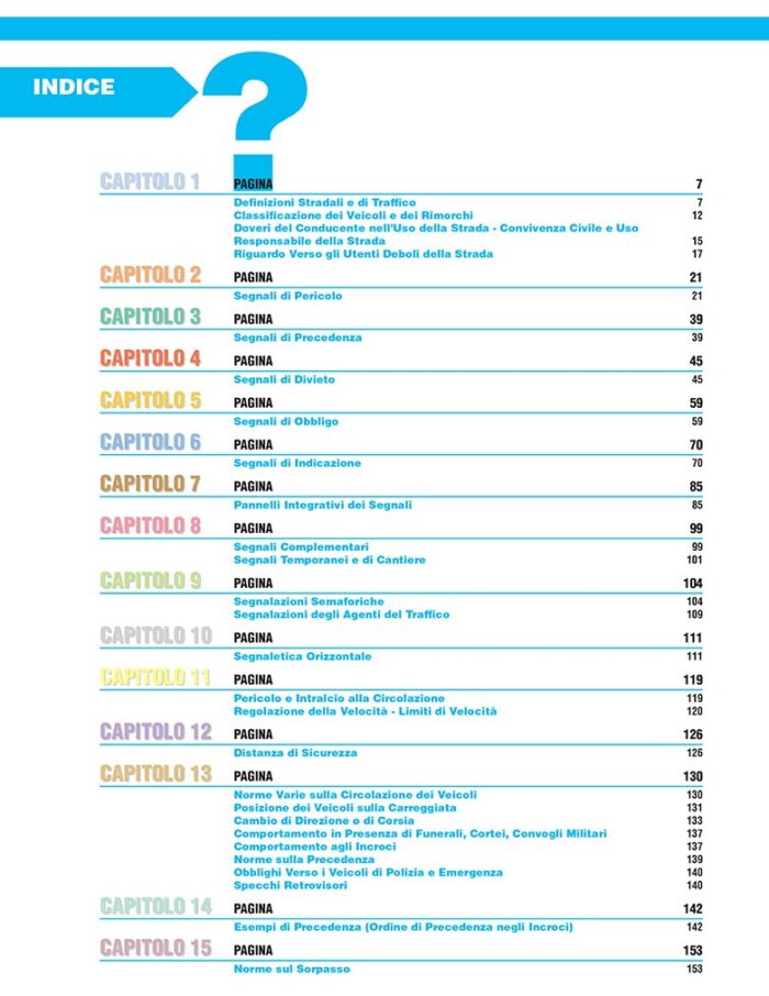 00Quiz Argom (001 006)_Layout 1