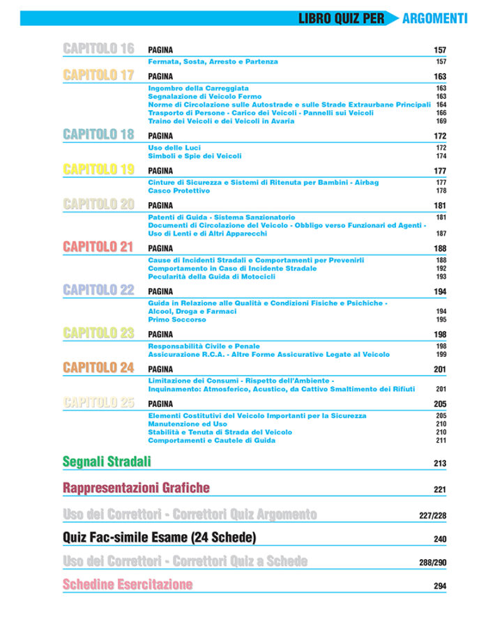 00Quiz Argom (001 006)_Layout 1