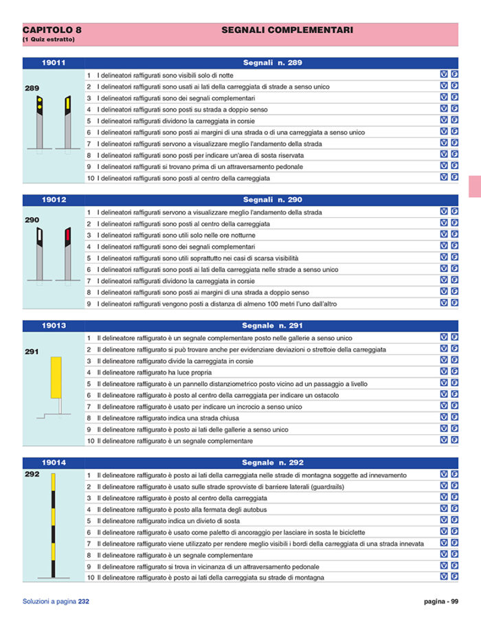 08Quiz Argom (099 103)cp_Layout 1