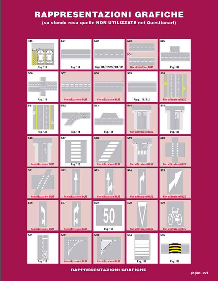 26QuizRappGraf (213 226)_Layout 1