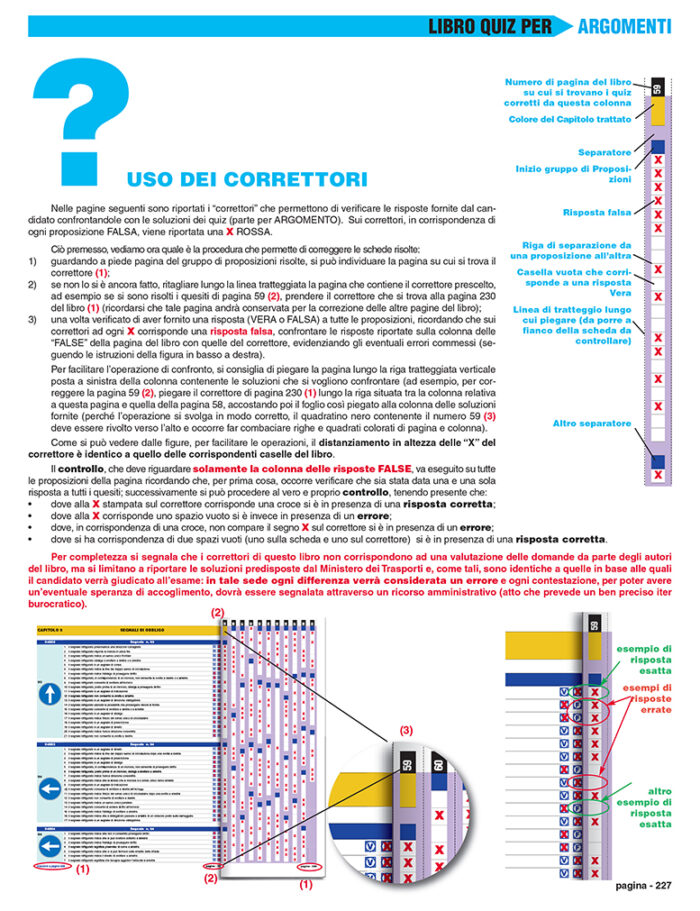 27Quiz Argom Corr (227 237)_Layout 1