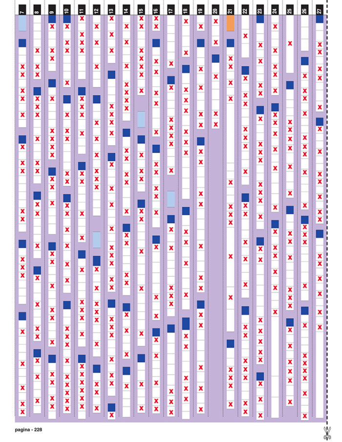 27Quiz Argom Corr (227 237)_Layout 1