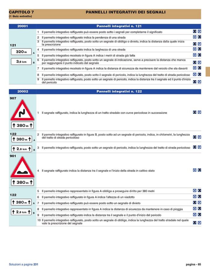 07Quiz Argom (085 098)cp_Layout 1