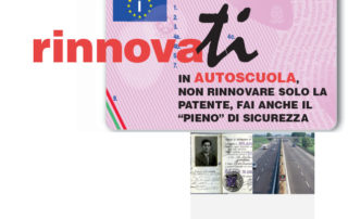 Libro Rinnovati 1