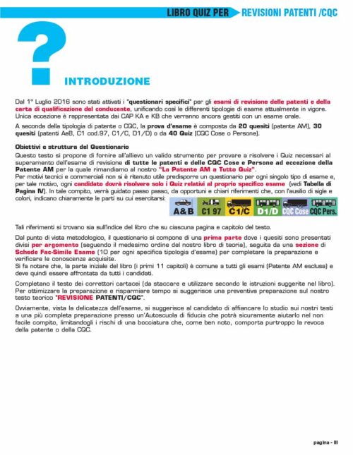 Quiz-Revisioni-Patenti-02