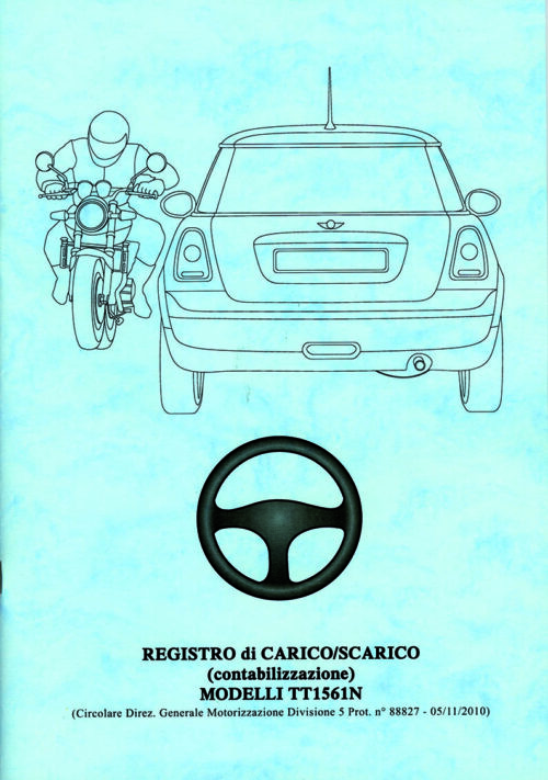REGISTRO-Fogliorosa
