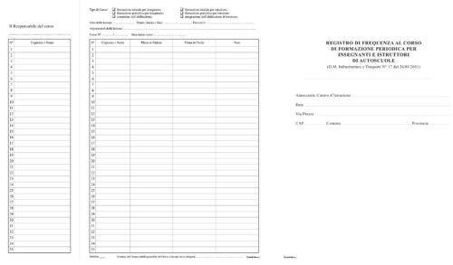 Registri Freq Periodica 2
