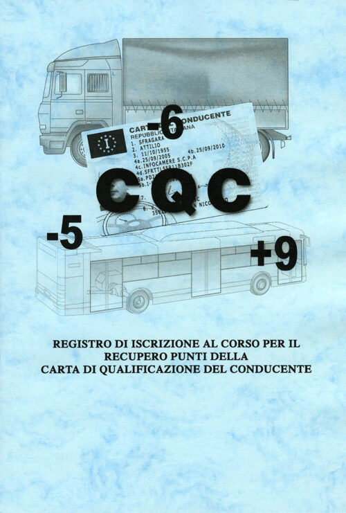 RegCQCiscrizREcPunti