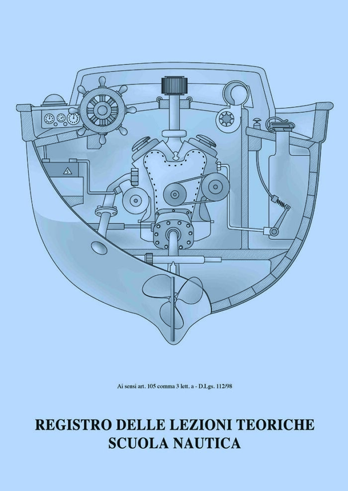 Registri-Nautica-TEORIA