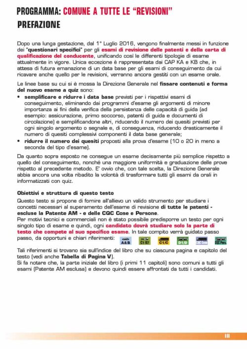 Teoria-Revisioni-Patenti-02