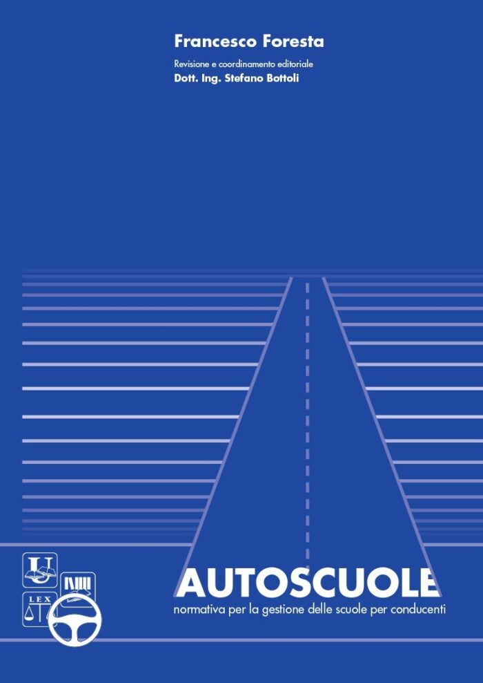 copertina autoscuole