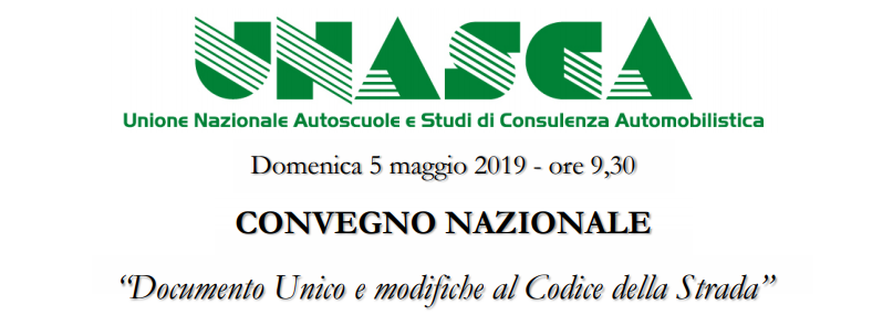 2019-05-Convegno-Unasca