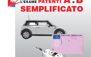 Manuale semplificato esseBì Italia