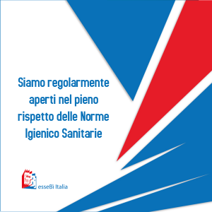 Aperti in Sicurezza Check-up-Auto