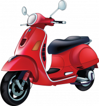patente a – patente moto patente a - patente moto
