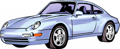patente b – patente auto patente b - patente auto