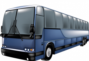 patente d – patente autobus patente d - patente autobus