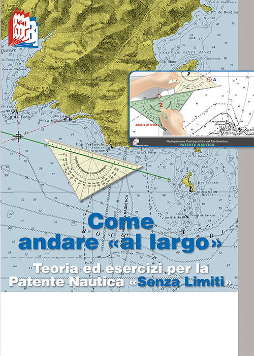 Come andare al largo Teoria e esercizi
