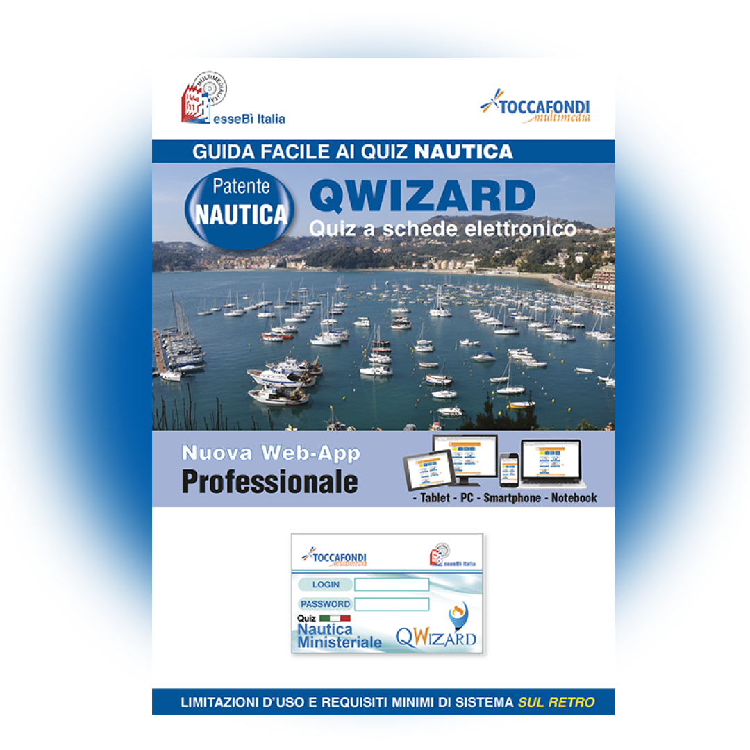 webapp-quiz-nautica