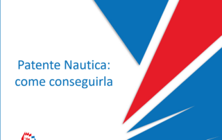 patente-nautica