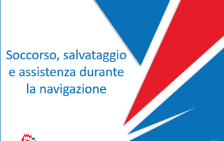 soccorso, salvataggio e assistenza