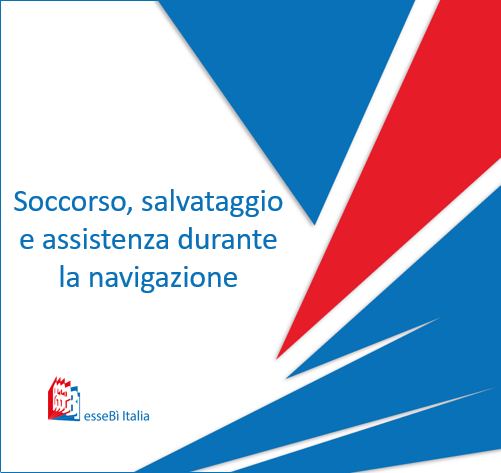 soccorso, salvataggio e assistenza
