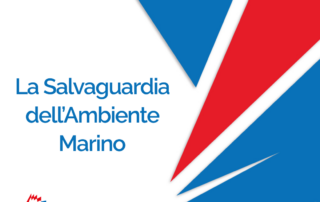 Salvaguardia dell’ambiente marino