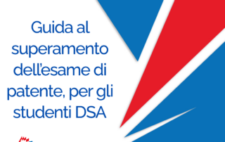 manuale per DSA