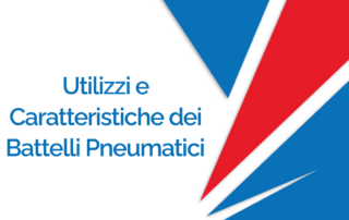 Battelli pneumatici