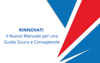 Rinnovati